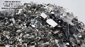 ТАШКЕНТ МЕТАЛЛОЛОМ TOSHKENT METALLOLOM Toshkent Ташкент Металлолом qabul qilish Ortachirchiq