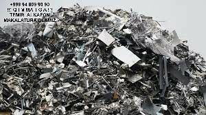 ТАШКЕНТ МЕТАЛЛОЛОМ TOSHKENT METALLOLOM Toshkent Ташкент Металлолом qabul qilish Ortachirchiq