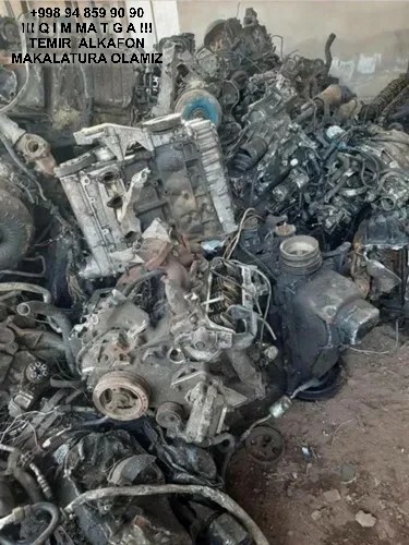 ТАШКЕНТ МЕТАЛЛОЛОМ TOSHKENT METALLOLOM Toshkent Ташкент Металлолом qabul qilish Jizzakh