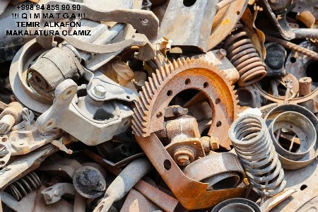 ТАШКЕНТ МЕТАЛЛОЛОМ TOSHKENT METALLOLOM Toshkent Ташкент Металлолом qabul qilish Sergeli