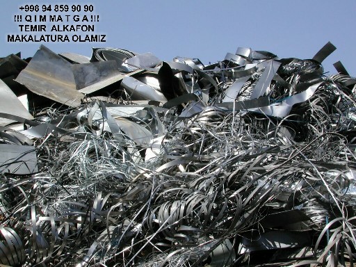 ТАШКЕНТ МЕТАЛЛОЛОМ TOSHKENT METALLOLOM Toshkent Ташкент Металлолом qabul qilish Yakkasaroy