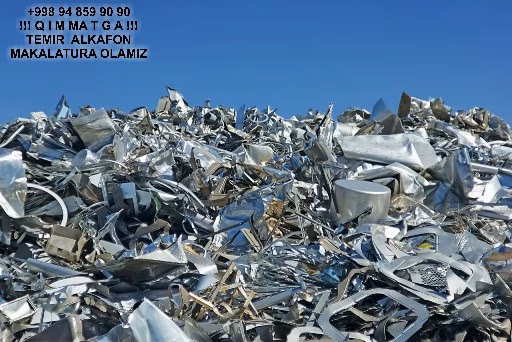 ТАШКЕНТ МЕТАЛЛОЛОМ TOSHKENT METALLOLOM Toshkent Ташкент Металлолом qabul qilish Mirzo Ulugbek