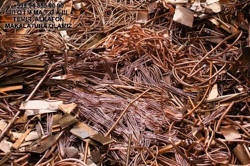 ТАШКЕНТ МЕТАЛЛОЛОМ TOSHKENT METALLOLOM Toshkent Ташкент Металлолом qabul qilish Bukhara