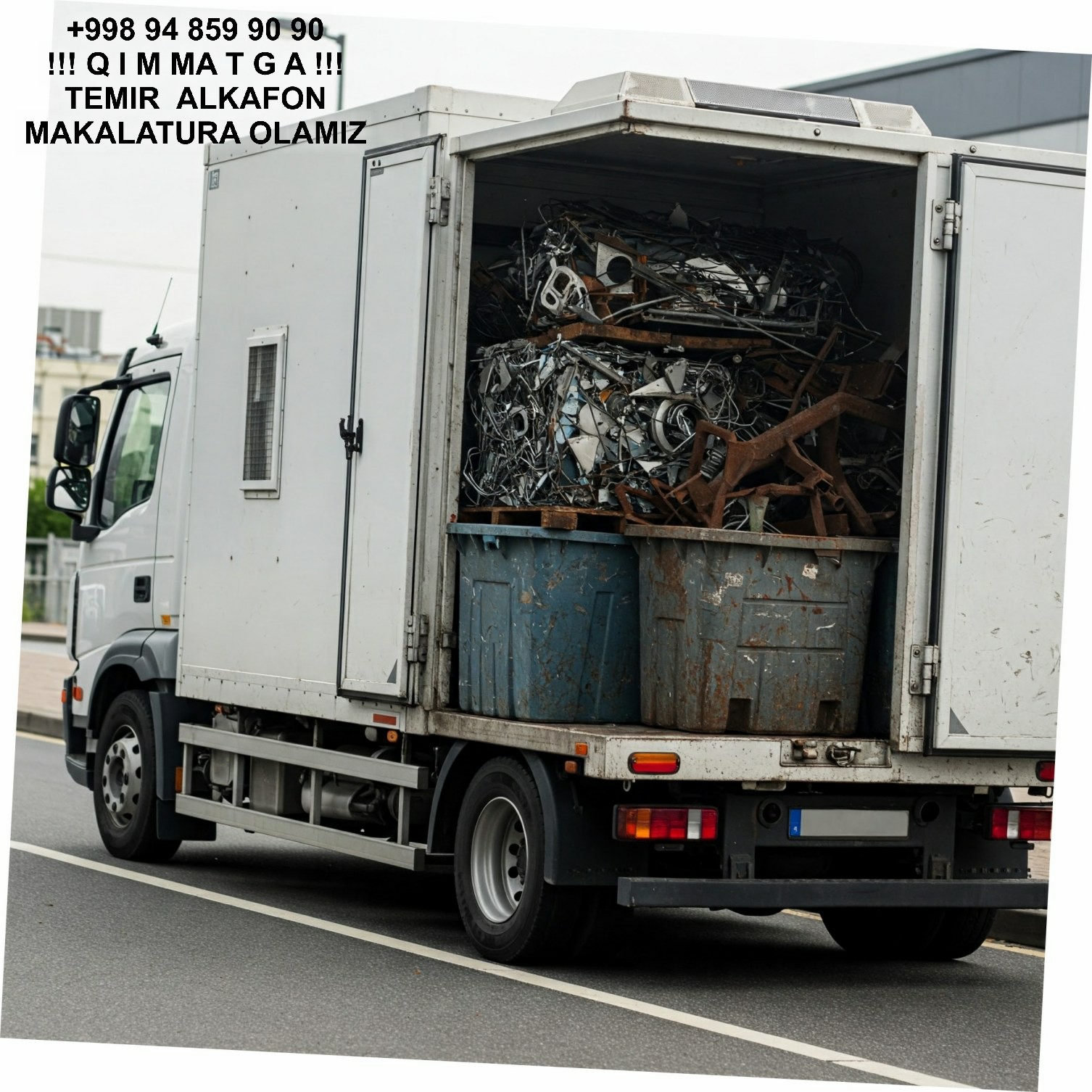 ТАШКЕНТ МЕТАЛЛОЛОМ TOSHKENT METALLOLOM Toshkent Ташкент Металлолом qabul qilish Parkent