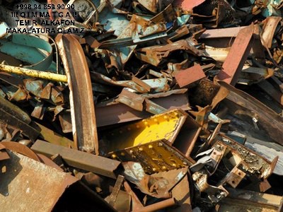 ТАШКЕНТ МЕТАЛЛОЛОМ TOSHKENT METALLOLOM Toshkent Ташкент Металлолом qabul qilish Ortachirchiq