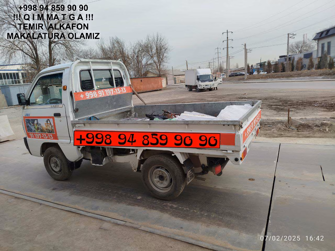 ТАШКЕНТ МЕТАЛЛОЛОМ TOSHKENT METALLOLOM Toshkent Ташкент Металлолом qabul qilish Jizzakh