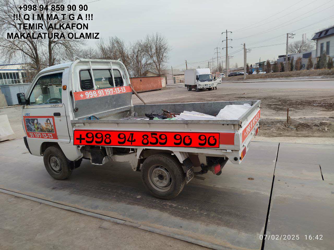 ТАШКЕНТ МЕТАЛЛОЛОМ TOSHKENT METALLOLOM Toshkent Ташкент Металлолом qabul qilish Jizzakh