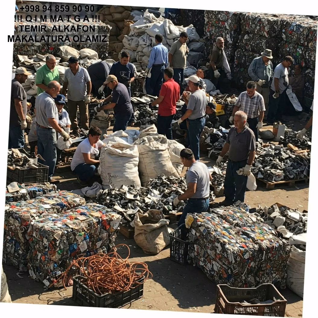 ТАШКЕНТ МЕТАЛЛОЛОМ TOSHKENT METALLOLOM Toshkent Ташкент Металлолом qabul qilish Oqqorgon