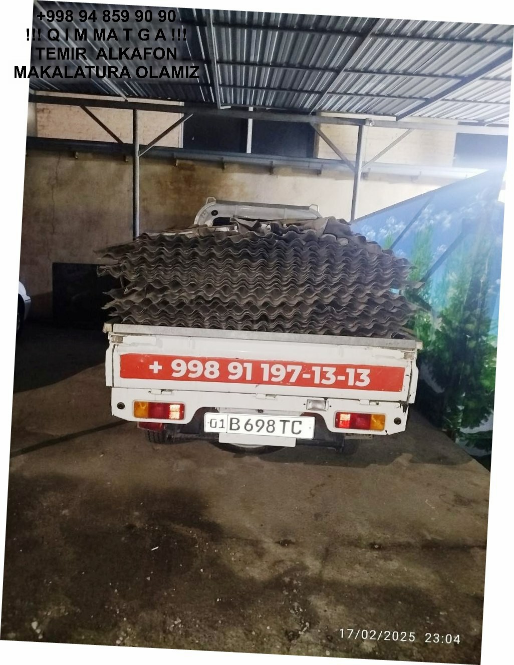 ТАШКЕНТ МЕТАЛЛОЛОМ TOSHKENT METALLOLOM Toshkent Ташкент Металлолом qabul qilish Toshkent Tumani