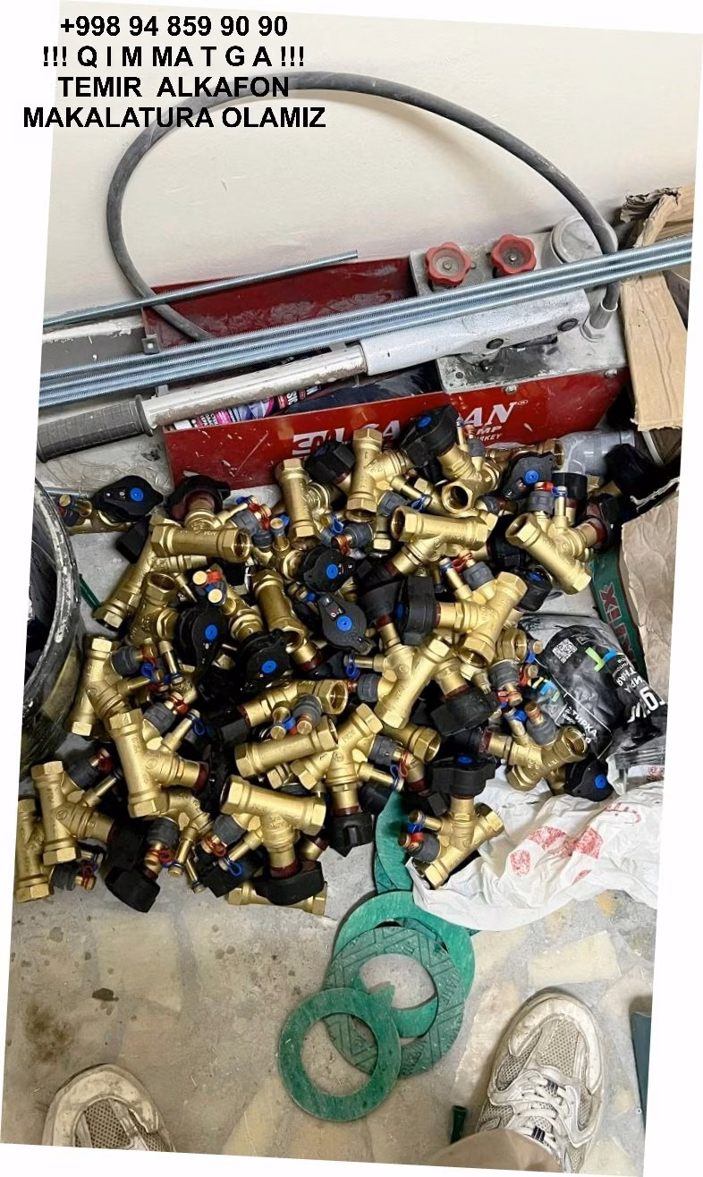 ТАШКЕНТ МЕТАЛЛОЛОМ TOSHKENT METALLOLOM Toshkent Ташкент Металлолом qabul qilish Piskent