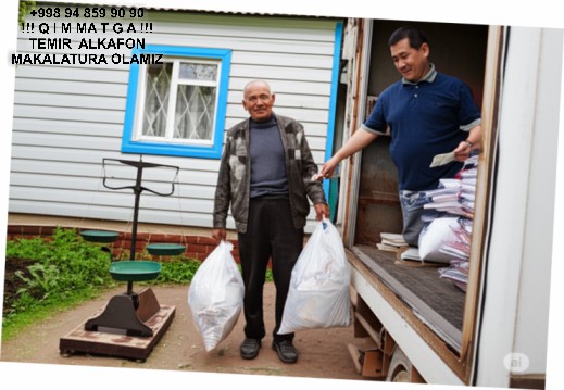 ТАШКЕНТ МЕТАЛЛОЛОМ TOSHKENT METALLOLOM Toshkent Ташкент Металлолом qabul qilish Samarkand