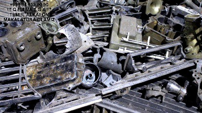 ТАШКЕНТ МЕТАЛЛОЛОМ TOSHKENT METALLOLOM Toshkent Ташкент Металлолом qabul qilish Jizzakh
