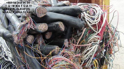 ТАШКЕНТ МЕТАЛЛОЛОМ TOSHKENT METALLOLOM Toshkent Ташкент Металлолом qabul qilish Andijan