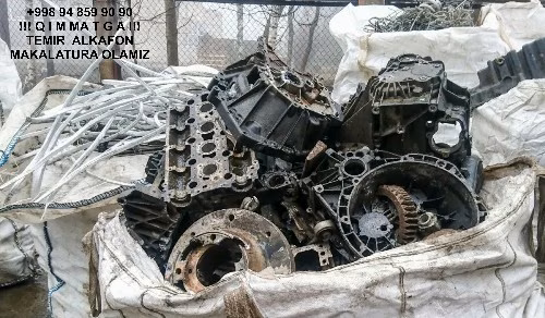 ТАШКЕНТ МЕТАЛЛОЛОМ TOSHKENT METALLOLOM Toshkent Ташкент Металлолом qabul qilish Bektemir