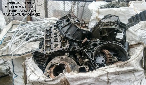 ТАШКЕНТ МЕТАЛЛОЛОМ TOSHKENT METALLOLOM Toshkent Ташкент Металлолом qabul qilish Bektemir