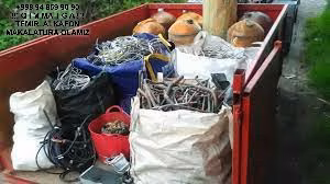 ТАШКЕНТ МЕТАЛЛОЛОМ TOSHKENT METALLOLOM Toshkent Ташкент Металлолом qabul qilish Yangihayot