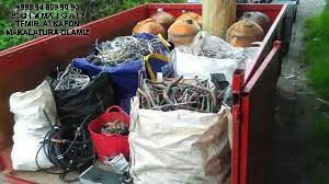 ТАШКЕНТ МЕТАЛЛОЛОМ TOSHKENT METALLOLOM Toshkent Ташкент Металлолом qabul qilish Quyichirchiq