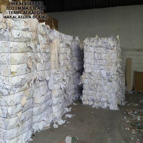 ТАШКЕНТ МЕТАЛЛОЛОМ TOSHKENT METALLOLOM Toshkent Ташкент Металлолом qabul qilish Piskent