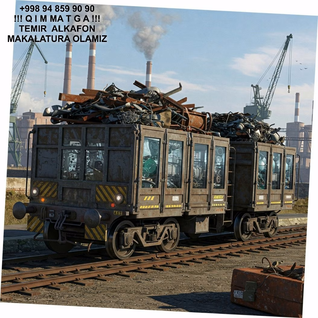 ТАШКЕНТ МЕТАЛЛОЛОМ TOSHKENT METALLOLOM Toshkent Ташкент Металлолом qabul qilish Shayxontohur